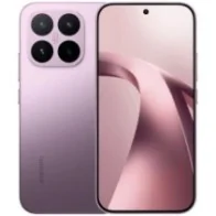 Xiaomi 17T 12GB 256GB 6.59' 5G Violet