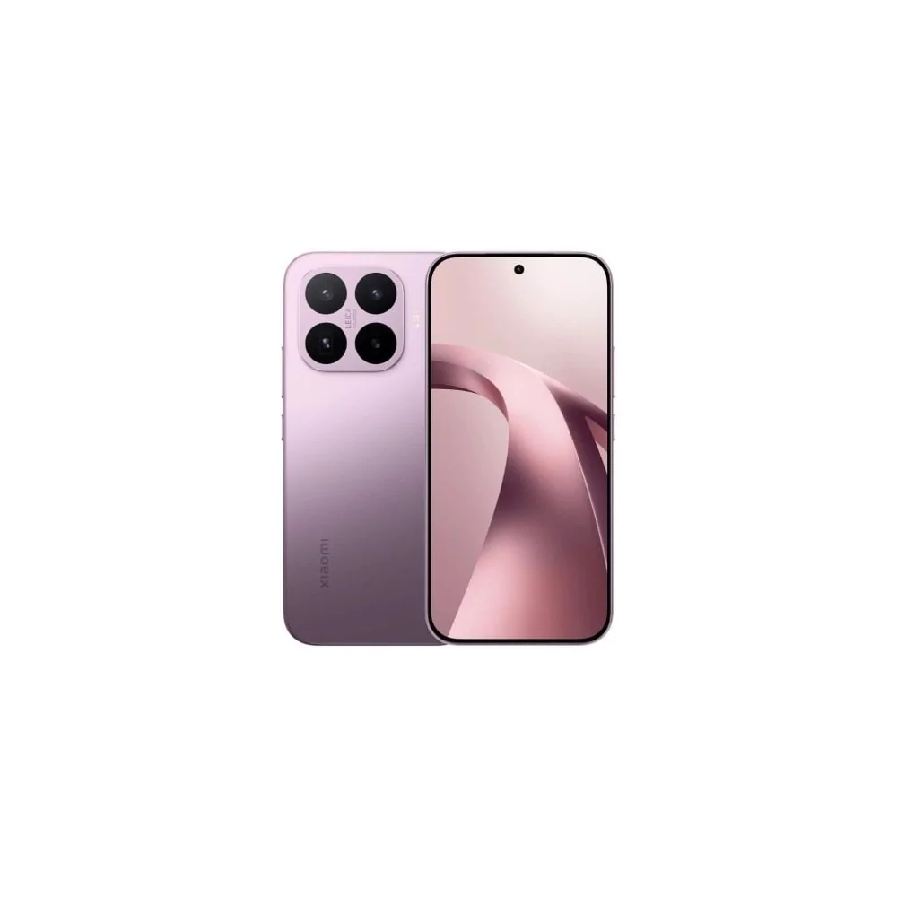 Xiaomi 17T  de XIAOMI en oferta | SMARTPHONES | Portes grátis