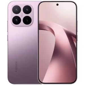 Xiaomi 17T  de XIAOMI en oferta | SMARTPHONES | Portes grátis
