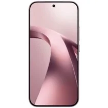 Xiaomi 17T  de XIAOMI en oferta | SMARTPHONES | Portes grátis