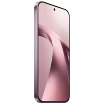 Xiaomi 17T  de XIAOMI en oferta | SMARTPHONES | Portes grátis