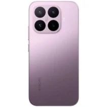 Xiaomi 17T  de XIAOMI en oferta | SMARTPHONES | Portes grátis