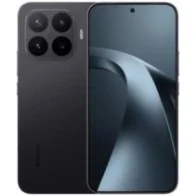 Xiaomi 17T Pro 12GB 512GB 6.83' 5G Preto