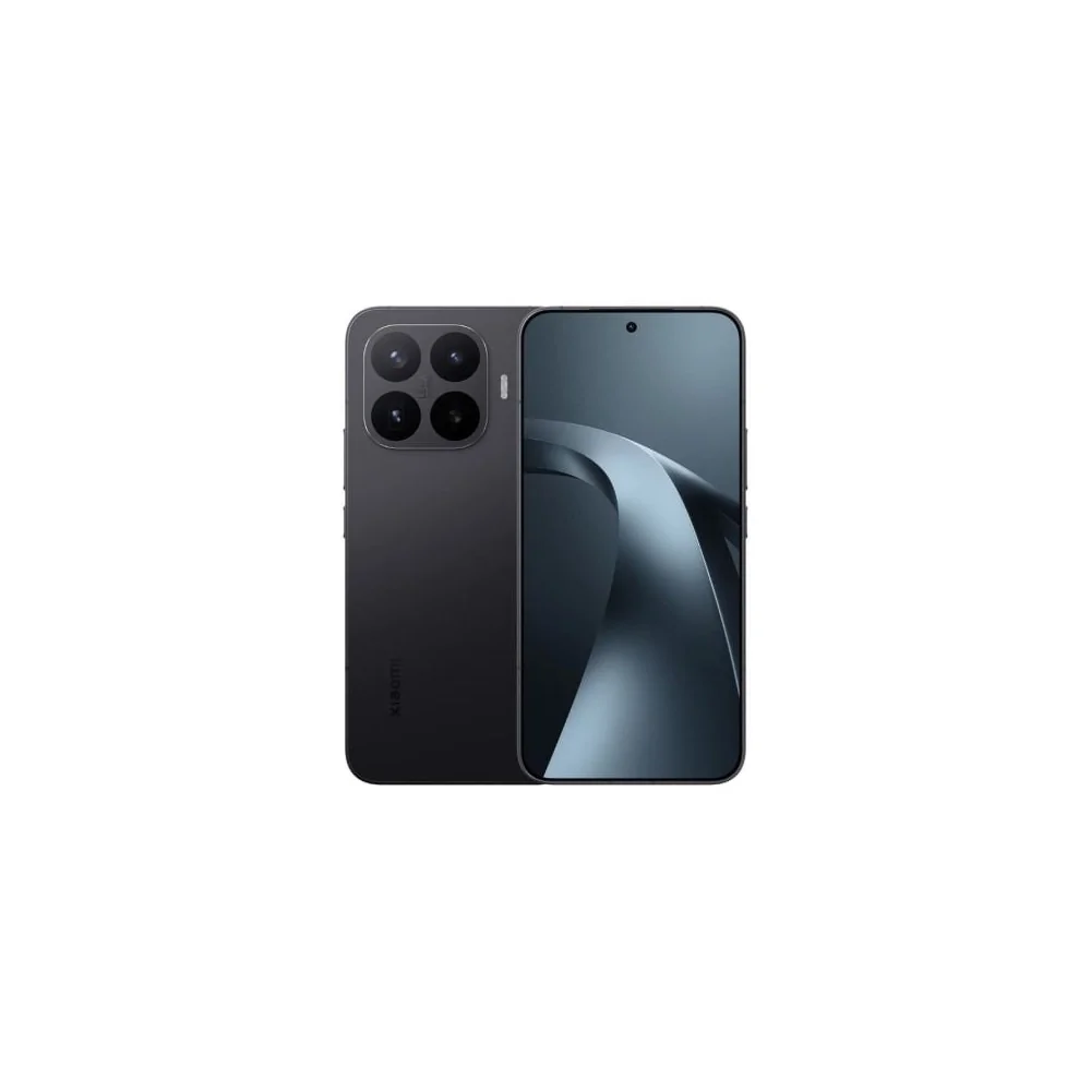 Xiaomi 17T Pro de XIAOMI en oferta | SMARTPHONES | Portes grátis