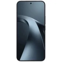 Xiaomi 17T Pro de XIAOMI en oferta | SMARTPHONES | Portes grátis