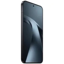 Xiaomi 17T Pro de XIAOMI en oferta | SMARTPHONES | Portes grátis
