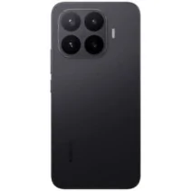 Xiaomi 17T Pro de XIAOMI en oferta | SMARTPHONES | Portes grátis
