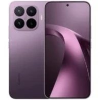 Xiaomi 17T Pro 12GB 512GB 6.83' 5G Violeta ProfundoXiaomi 17T Pro 12 GB 512 GB 6,83' 5G Violeta Profundo