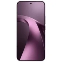 Xiaomi 17T Pro 12GB 512GB 6.83' 5G Deep Violet