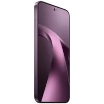 Xiaomi 17T Pro 12GB 512GB 6.83' 5G Violeta ProfundoXiaomi 17T Pro 12 GB 512 GB 6,83' 5G Violeta Profundo