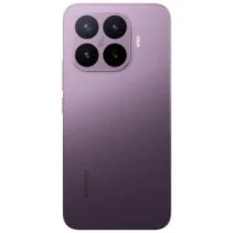 Xiaomi 17T Pro 12GB 512GB 6.83' 5G Violeta ProfundoXiaomi 17T Pro 12 GB 512 GB 6,83' 5G Violeta Profundo
