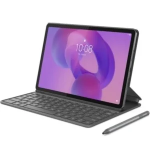 Tablet Lenovo K11 Gen 2 de LENOVO en oferta | Comprimés | Portes grátis