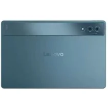 Tablet Lenovo Yoga Tab Plus de LENOVO en oferta | Comprimés | Portes grátis