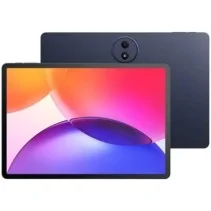 Tablet TCL Tab A1 Plus 12.2' 6GB 128GB Octa-core Space Blue