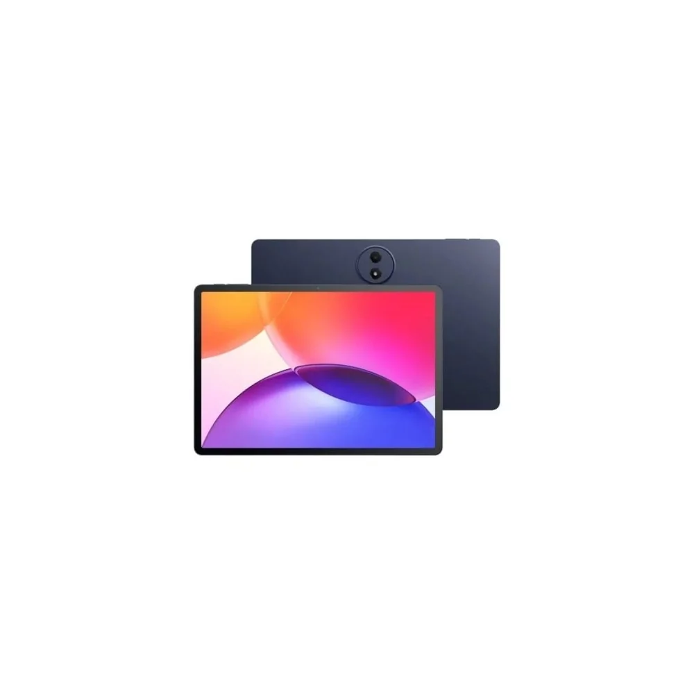 Tablette TCL Tab A1 Plus de TCL en oferta | Comprimés | Portes grátis