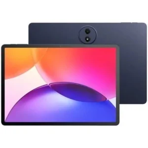 Tablet TCL Tab A1 Plus 12.2' 6GB 128GB Octa-core Space Blue