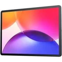 Tablet tcl tab a1 plus 12.2' de TCL en oferta | Comprimés | Portes grátis