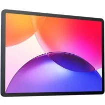 Tablet tcl tab a1 plus 12.2' de TCL en oferta | Comprimés | Portes grátis