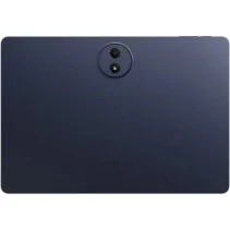 Tablette TCL Tab A1 Plus de TCL en oferta | Comprimés | Portes grátis