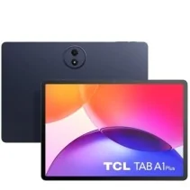 Tablet tcl tab a1 plus 12.2' de TCL en oferta | Comprimés | Portes grátis