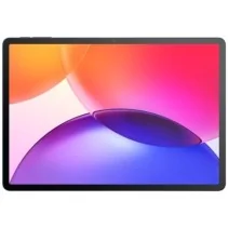 Tablette TCL Tab A1 Plus de TCL en oferta | Comprimés | Portes grátis