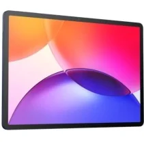 Tablet tcl tab a1 plus 12.2' de TCL en oferta | Comprimés | Portes grátis