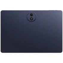 Tablet tcl tab a1 plus 12.2' de TCL en oferta | Comprimés | Portes grátis