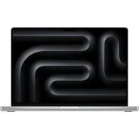 Apple MacBook Pro 16' M5 Pro 18-Core CPU 48GB 1TB SSD 20-Core GPU Silver