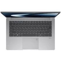 Asus ExpertBook P1 PM1403CDA de ASUS en oferta | Portatiles | Portes grátis