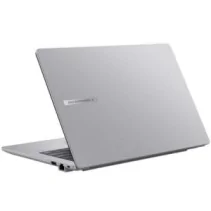 Asus ExpertBook P1 PM1403CDA de ASUS en oferta | Portatiles | Portes grátis