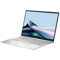 Asus ZenBook 14 OLED de ASUS en oferta | Portatiles | Portes grátis