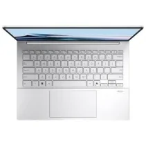 Asus ZenBook 14 OLED de ASUS en oferta | Portatiles | Portes grátis