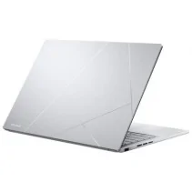 Asus ZenBook 14 OLED de ASUS en oferta | Portatiles | Portes grátis