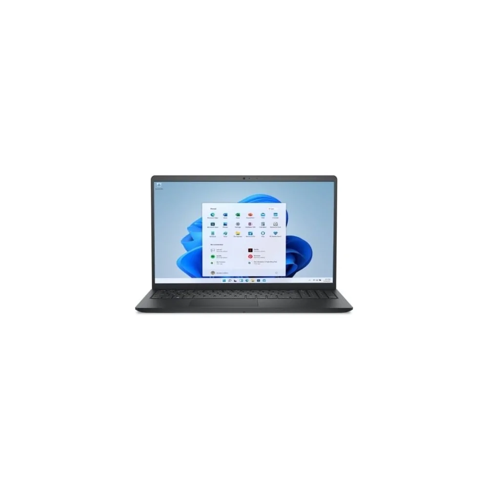Ordinateur portable Dell Pro 15 Essential PV15250 Intel Core i5-1334U de DELL en oferta | ordinateurs portables | Portes grátis