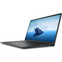 Portátil dell pro 15 essential pv15250 intel core i5-1334u de DELL en oferta | Portatiles | Portes grátis