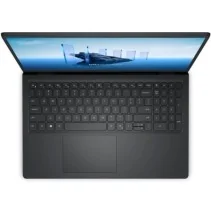 Portátil dell pro 15 essential pv15250 intel core i5-1334u de DELL en oferta | Portatiles | Portes grátis