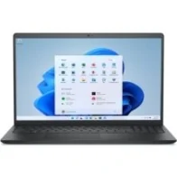 Dell Pro 15 Essential PV15250 Intel Core i5-1334U 8GB 512GB SSD 15.6' Win11 Pro