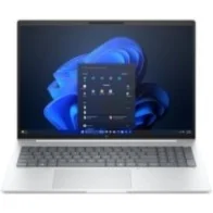 HP EliteBook 8 G1i D93WCET Intel Core Ultra 5-226V 16GB 512GB SSD 16' Win11 Pro