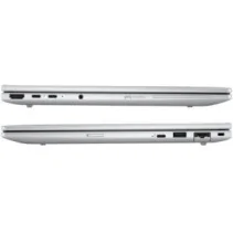 HP EliteBook 8 G1i D93WDET Intel Core Ultra 7-256V 16GB 512GB SSD 14' Win11 Pro