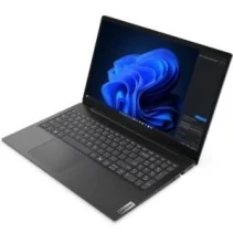 Lenovo V15 G5 IRL 83GW00M1SP Intel Core 5-210H 16GB 512GB SSD 15.6' Without Operating System