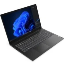 Lenovo V15 G5 IRL 83GW00M1SP Intel Core 5-210H 16GB 512GB SSD 15.6' Without Operating System