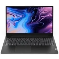 Lenovo V15 G4 ARP 83UU002KSP Ryzen 5 150 16GB 512GB SSD 15.6' Without Operating System