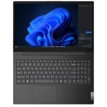 Lenovo V15 G4 ARP 83UU002KSP Ryzen 5 150 16GB 512GB SSD 15.6' Without Operating System