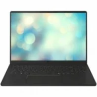 LG Gram 16UD55U-G.AX55BN Ryzen AI 5 430 16GB 512GB SSD 16' No Operating System