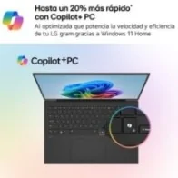 hover-image