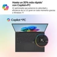 hover-image