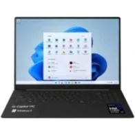 LG|INFORMATICABARATA.COM