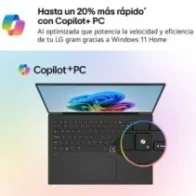 hover-image