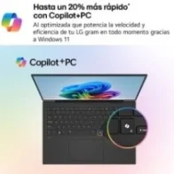 hover-image
