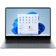 Samsung Galaxy Book6 Pro Intel Core Ultra 7-356H 32GB 1TB SSD 14' Touchscreen Win11 Pro